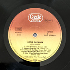 Peter Green - Little Dreamer (Creole Records 1980) - pikkukuva 5