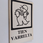 Tien varrelta - pikkukuva 1