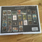 Taschen - Hieronymus Bosch Postcard Set (25 Postcards) - pikkukuva 2