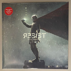 Within Temptation - Resist - 2LP ( uusi ) - pikkukuva 2