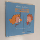 Anna Sohlaus : Anagrammiannos gramman sanoina (signeeratt... - pikkukuva 1