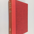 Ross Macdonald : The far side of the dollar - pikkukuva 1