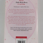 Jessica Fox : The Hen Night Prophecies : Always the Bride - pikkukuva 2