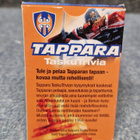 Tappara tasku trivia korttipeli uudenveroinen - pikkukuva 5