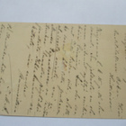 1891 Karkku Finland s ehiöllä - pikkukuva 3
