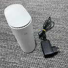 ZTE MC801A 4G/5G -reititin - pikkukuva 1
