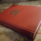 1967 Leppävirta paikkakuntakirja - pikkukuva 1