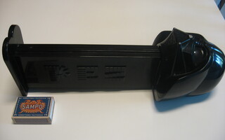 Iso Star Wars PEZ