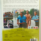 Nakuna (2 DVD) - pikkukuva 2