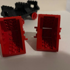 Lego 130 - pikkukuva 4
