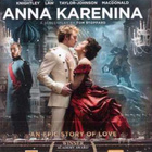 Anna Karenina - (Blu-ray) - pikkukuva 1
