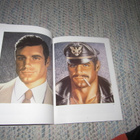 TOM OF FINLAND History and Pictorial Book 1992 by Taschen - pikkukuva 3