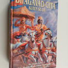 A. C. Bhaktivedanta Swami Prabhupada : Bhagavad-gita kute... - pikkukuva 1