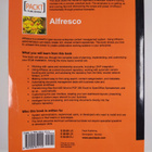 Munwar Shariff ym. : Alfresco, Enterprise Content Managem... - pikkukuva 2