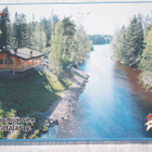 Mouhijärvi -peli - pikkukuva 1