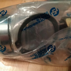 Hyundai Mitsubishi, Proton, Volvo, Hiace pallonivel 021-VO57 - pikkukuva 3