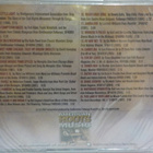 V/A - AMERICAN ROOTS MUSIC UUSI "SS" CD - pikkukuva 2