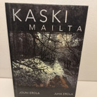 Kaskimailta - pikkukuva 1