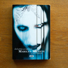 Marilyn Manson & Neil Strauss - Helvettiin ja takaisin - pikkukuva 1