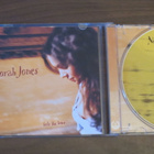 Norah Jones: Feels Like Home CD - pikkukuva 1