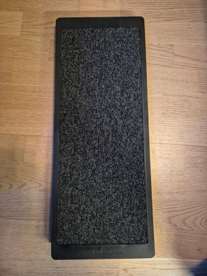 Roland NE-10 Äänenvaimennin