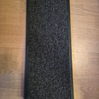 Roland NE-10 Äänenvaimennin - pikkukuva 1