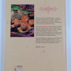Prava Majumder ym. : Indian Vegetarian Cookbook - pikkukuva 2