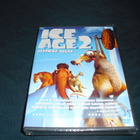 ICE AGE 2 (FI+SWE -PUHE) UUSI*** - pikkukuva 1