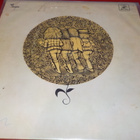 JETHRO TULL - STAND UP POP UP KANNET - pikkukuva 2