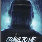 crawl to me darling	(74 588)	UUSI	-FI-	nordic,	DVD			2020 - pikkukuva 2