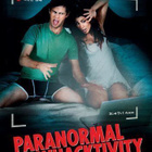 Paranormal Whacktivity  -  DVD - pikkukuva 1
