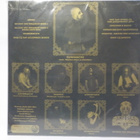 GOATMOON - VOITTO TAI VALHALLA UUSI LP - pikkukuva 2