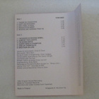 Chas And Dave • Well Pleased C-Kasetti - pikkukuva 3
