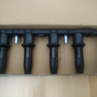 AlfaRomeo, Fiat, Opel, Saab Sytyspuola Meyle 6148850007 - pikkukuva 2
