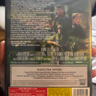 (Uusi) Nuoret sotilaat / Platoon (1986) Olver Stone - pikkukuva 2