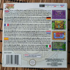 The Legend of Zelda: The Minish Cap - GBA - pikkukuva 2