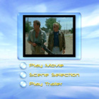 NIGHTMARE AT NOON dvd 1988 - pikkukuva 3