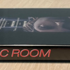 David Fincher: PANIC ROOM (2002) Jodie Foster - pikkukuva 3