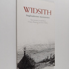 Widsith - anglosaksinen muinaisruno - pikkukuva 1
