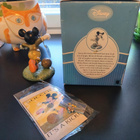 Disney Mikki Hiiri figuuri - pikkukuva 2