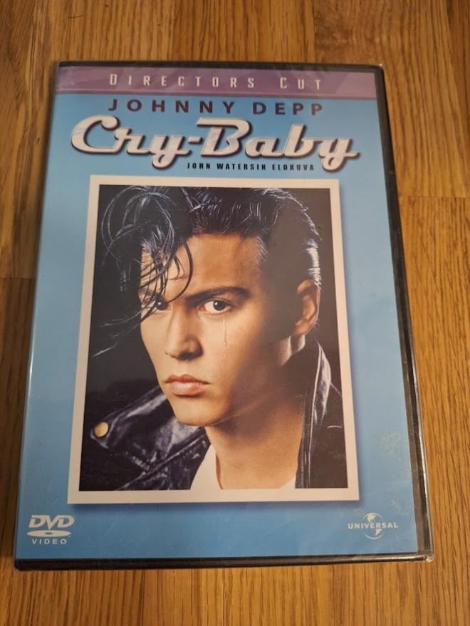 Cry-Baby-MUOVISSA