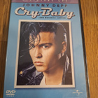 Cry-Baby-MUOVISSA - pikkukuva 1