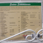 2 x cd Sadoin Sähkökitaroin Extra Osa 2 - pikkukuva 2
