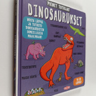 Dinosaurukset - pikkukuva 1