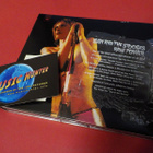 IGGY AND THE STOOGES - RAW POWER 2CD - pikkukuva 1