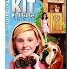 Kit Kittredge - Neiti Neuvokas DVD - pikkukuva 1