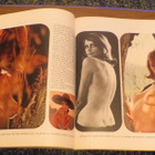 Playboy elokuu 1963 - pikkukuva 3