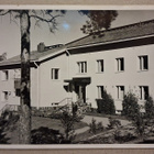 Lauttasaari: Työjohto-opisto o (1197) - pikkukuva 1