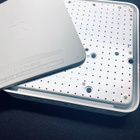 Apple Time Capsule 2kpl - pikkukuva 4