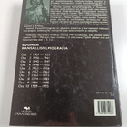 Suomen kansallisfilmografia 5 : vuosien 1953-1956 suomala... - pikkukuva 2